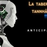 descubre las mejores obras de ciencia ficcion anticipativa