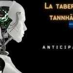 descubre las mejores obras de ciencia ficcion anticipativa