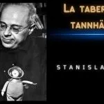 stanislaw lem