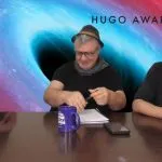 los premios hugo