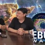 premios nebula de ciencia ficción