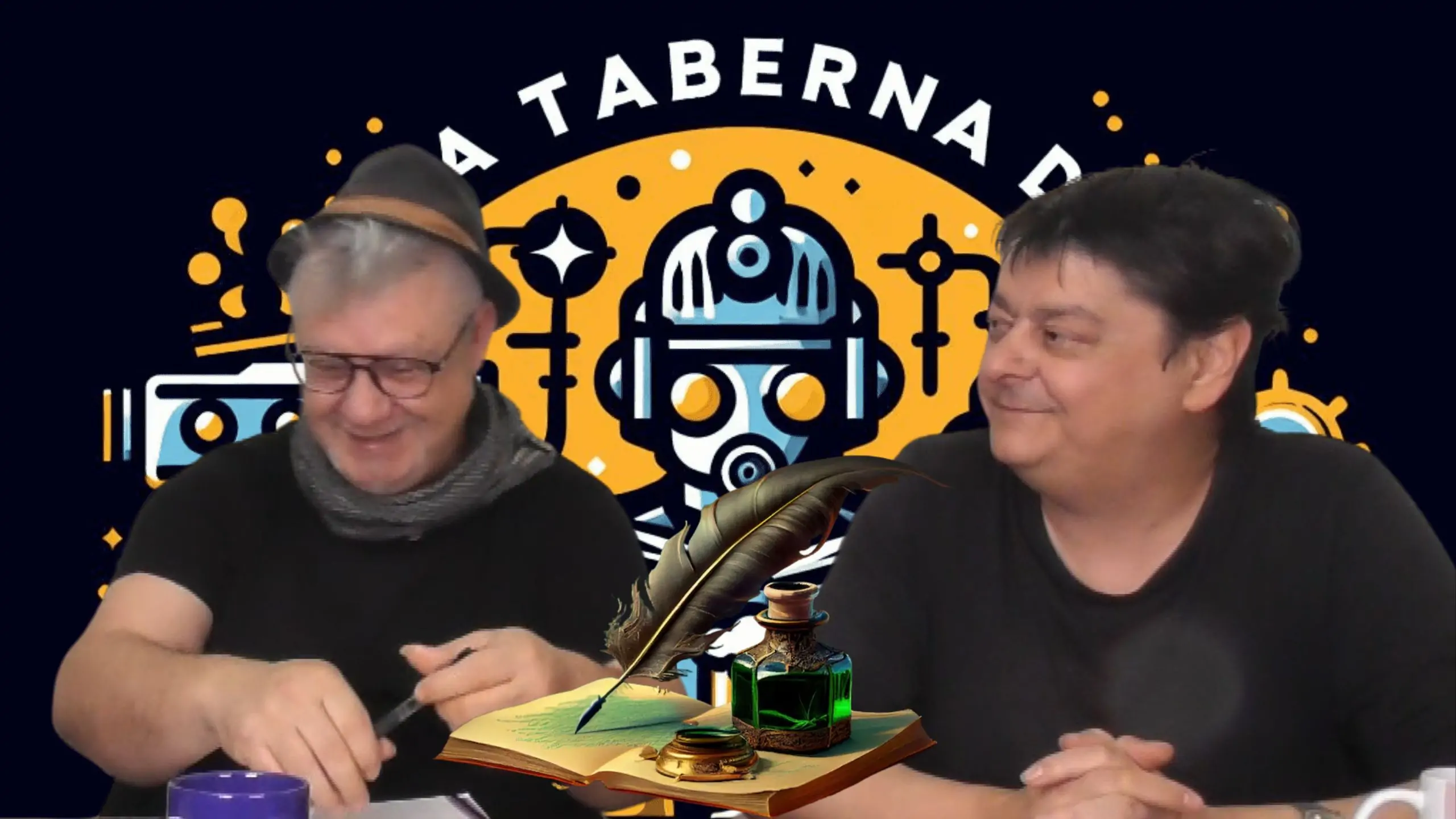 series y pelis que se nos han olvidado en esta temporada